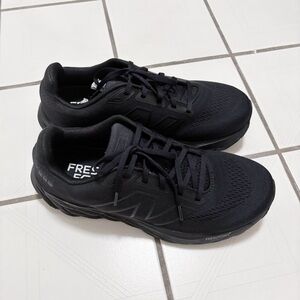 New Balance Mens Fresh Foam X 880v14